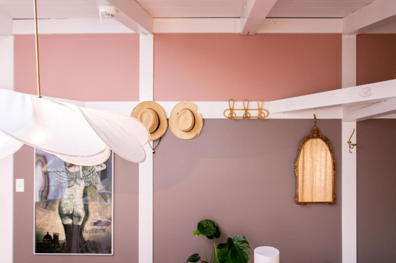 Bonjour Maison -Self Check-In Villa Fukuoka  Ngoại thất bức ảnh