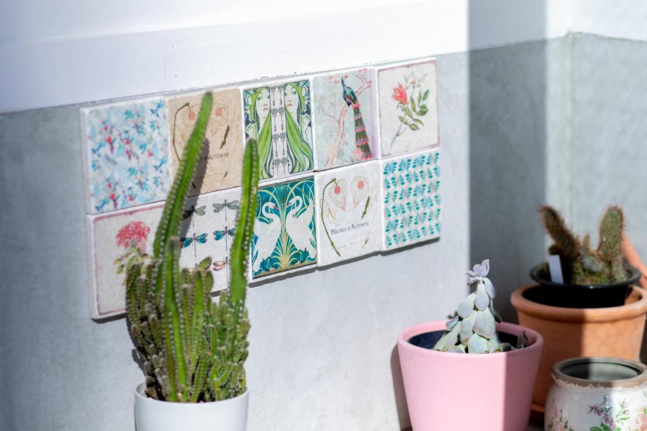 Bonjour Maison -Self Check-In Villa Fukuoka  Ngoại thất bức ảnh