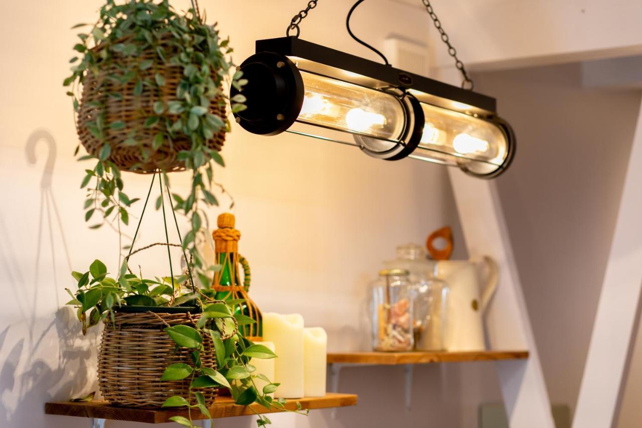 Bonjour Maison -Self Check-In Villa Fukuoka  Ngoại thất bức ảnh