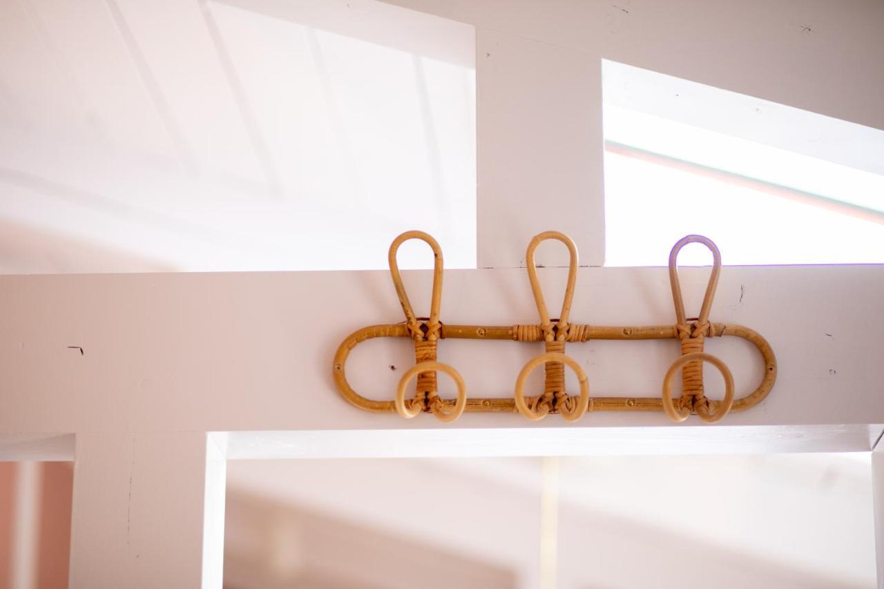 Bonjour Maison -Self Check-In Villa Fukuoka  Ngoại thất bức ảnh