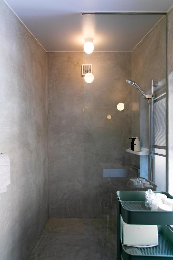 Bonjour Maison -Self Check-In Villa Fukuoka  Ngoại thất bức ảnh